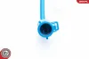 Lambdasonde 12 V ESEN SKV 09SKV576 Bild Lambdasonde 12 V ESEN SKV 09SKV576