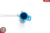 Lambdasonde 12 V ESEN SKV 09SKV577 Bild Lambdasonde 12 V ESEN SKV 09SKV577