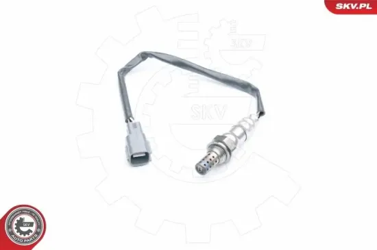 Lambdasonde 12 V ESEN SKV 09SKV581 Bild Lambdasonde 12 V ESEN SKV 09SKV581