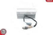 Lambdasonde 12 V ESEN SKV 09SKV585