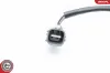 Lambdasonde 12 V ESEN SKV 09SKV585 Bild Lambdasonde 12 V ESEN SKV 09SKV585