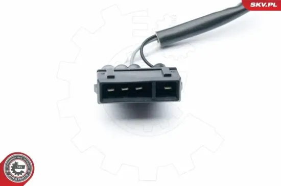 Lambdasonde 12 V ESEN SKV 09SKV588 Bild Lambdasonde 12 V ESEN SKV 09SKV588
