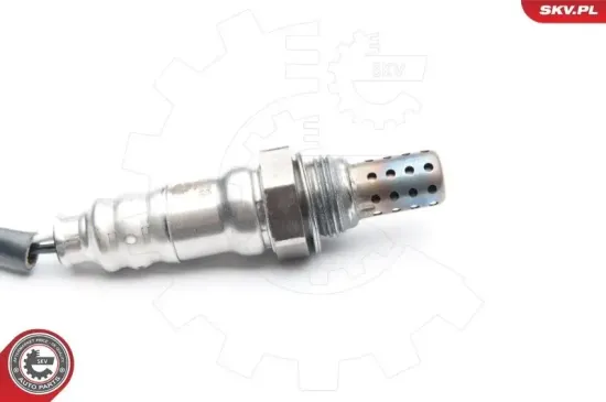 Lambdasonde 12 V ESEN SKV 09SKV592 Bild Lambdasonde 12 V ESEN SKV 09SKV592