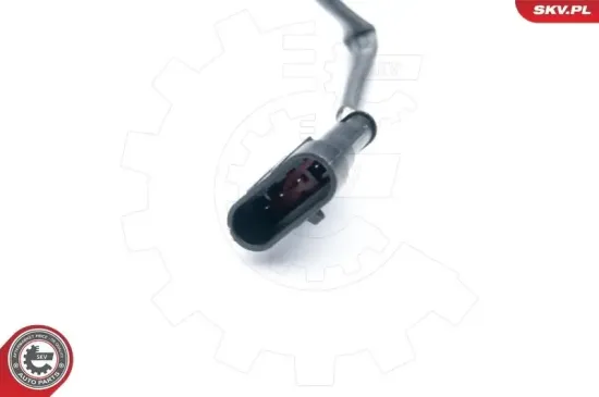 Lambdasonde 12 V ESEN SKV 09SKV592 Bild Lambdasonde 12 V ESEN SKV 09SKV592