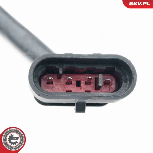 Lambdasonde 12 V ESEN SKV 09SKV594 Bild Lambdasonde 12 V ESEN SKV 09SKV594