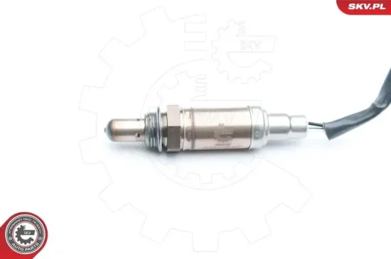 Lambdasonde 12 V ESEN SKV 09SKV596 Bild Lambdasonde 12 V ESEN SKV 09SKV596