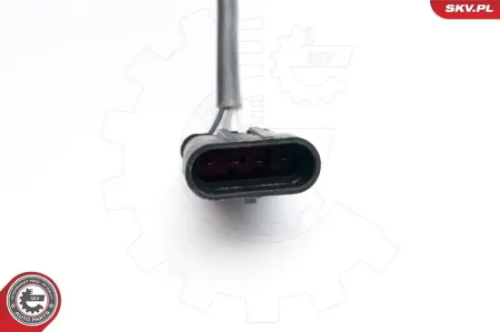 Lambdasonde 12 V ESEN SKV 09SKV596 Bild Lambdasonde 12 V ESEN SKV 09SKV596