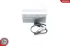 Lambdasonde 12 V ESEN SKV 09SKV598 Bild Lambdasonde 12 V ESEN SKV 09SKV598