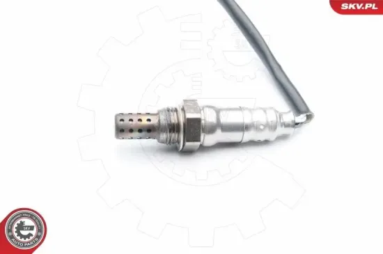Lambdasonde 12 V ESEN SKV 09SKV598 Bild Lambdasonde 12 V ESEN SKV 09SKV598