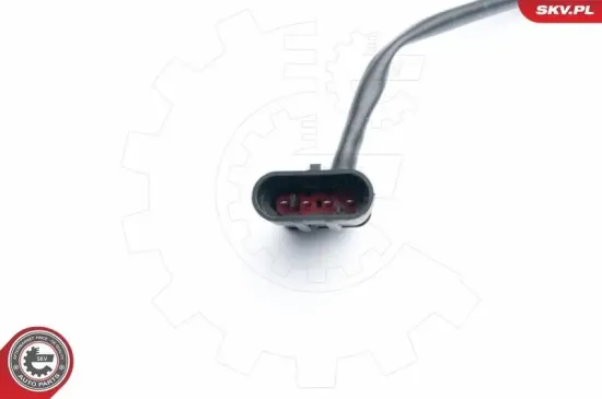 Lambdasonde 12 V ESEN SKV 09SKV598 Bild Lambdasonde 12 V ESEN SKV 09SKV598