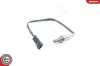 Lambdasonde 12 V ESEN SKV 09SKV598 Bild Lambdasonde 12 V ESEN SKV 09SKV598