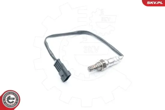 Lambdasonde 12 V ESEN SKV 09SKV598 Bild Lambdasonde 12 V ESEN SKV 09SKV598