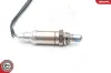 Lambdasonde 12 V ESEN SKV 09SKV602 Bild Lambdasonde 12 V ESEN SKV 09SKV602