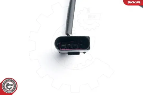 Lambdasonde 12 V ESEN SKV 09SKV602 Bild Lambdasonde 12 V ESEN SKV 09SKV602
