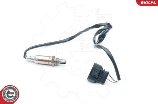 Lambdasonde 12 V ESEN SKV 09SKV603 Bild Lambdasonde 12 V ESEN SKV 09SKV603