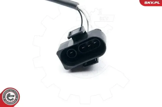 Lambdasonde 12 V ESEN SKV 09SKV603 Bild Lambdasonde 12 V ESEN SKV 09SKV603