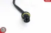 Lambdasonde 12 V ESEN SKV 09SKV605 Bild Lambdasonde 12 V ESEN SKV 09SKV605
