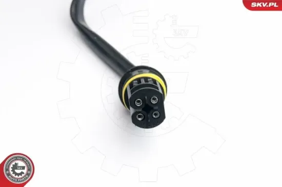 Lambdasonde 12 V ESEN SKV 09SKV605 Bild Lambdasonde 12 V ESEN SKV 09SKV605