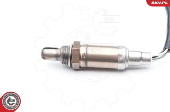 Lambdasonde 12 V ESEN SKV 09SKV609 Bild Lambdasonde 12 V ESEN SKV 09SKV609