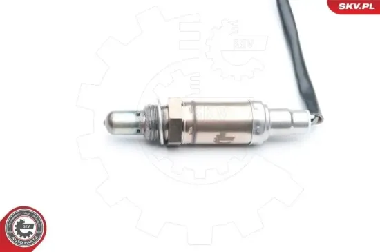 Lambdasonde 12 V ESEN SKV 09SKV610 Bild Lambdasonde 12 V ESEN SKV 09SKV610