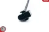 Lambdasonde 12 V ESEN SKV 09SKV610 Bild Lambdasonde 12 V ESEN SKV 09SKV610