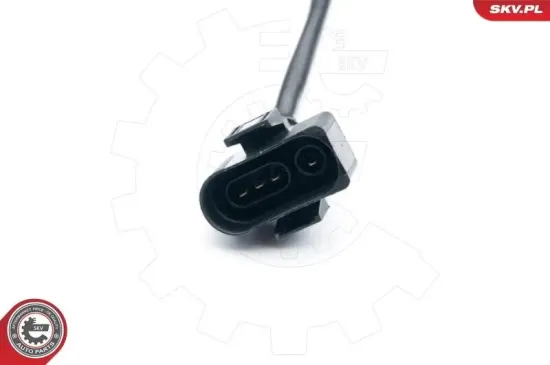 Lambdasonde 12 V ESEN SKV 09SKV610 Bild Lambdasonde 12 V ESEN SKV 09SKV610