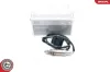 Lambdasonde 12 V ESEN SKV 09SKV610 Bild Lambdasonde 12 V ESEN SKV 09SKV610