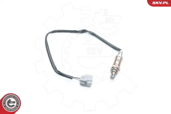 Lambdasonde 12 V ESEN SKV 09SKV611 Bild Lambdasonde 12 V ESEN SKV 09SKV611