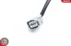 Lambdasonde 12 V ESEN SKV 09SKV611 Bild Lambdasonde 12 V ESEN SKV 09SKV611