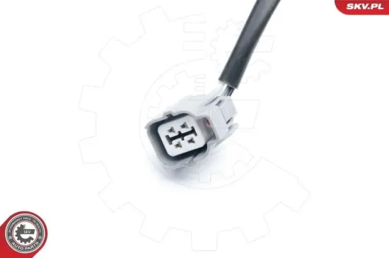 Lambdasonde 12 V ESEN SKV 09SKV611 Bild Lambdasonde 12 V ESEN SKV 09SKV611