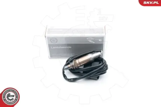 Lambdasonde 12 V ESEN SKV 09SKV613 Bild Lambdasonde 12 V ESEN SKV 09SKV613