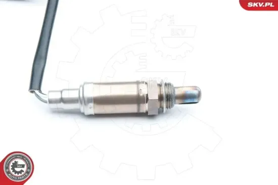Lambdasonde 12 V ESEN SKV 09SKV613 Bild Lambdasonde 12 V ESEN SKV 09SKV613
