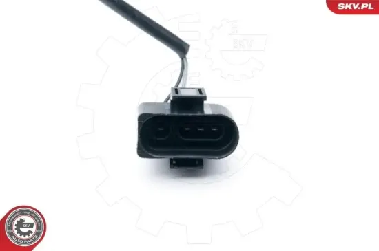 Lambdasonde 12 V ESEN SKV 09SKV613 Bild Lambdasonde 12 V ESEN SKV 09SKV613