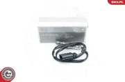 Lambdasonde 12 V ESEN SKV 09SKV620