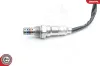 Lambdasonde 12 V ESEN SKV 09SKV620 Bild Lambdasonde 12 V ESEN SKV 09SKV620