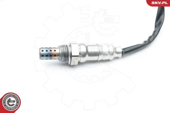 Lambdasonde 12 V ESEN SKV 09SKV620 Bild Lambdasonde 12 V ESEN SKV 09SKV620