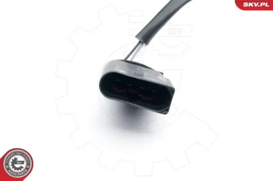 Lambdasonde 12 V ESEN SKV 09SKV620 Bild Lambdasonde 12 V ESEN SKV 09SKV620