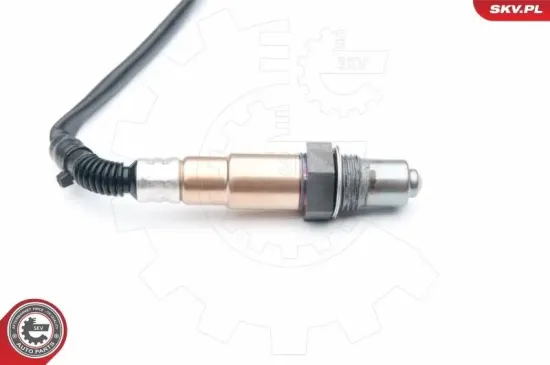 Lambdasonde 12 V ESEN SKV 09SKV621 Bild Lambdasonde 12 V ESEN SKV 09SKV621