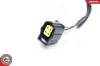 Lambdasonde 12 V ESEN SKV 09SKV621 Bild Lambdasonde 12 V ESEN SKV 09SKV621