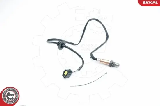 Lambdasonde 12 V ESEN SKV 09SKV621 Bild Lambdasonde 12 V ESEN SKV 09SKV621