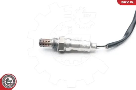 Hydraulikpumpe, Lenkung ESEN SKV 10SKV150 Bild Hydraulikpumpe, Lenkung ESEN SKV 10SKV150