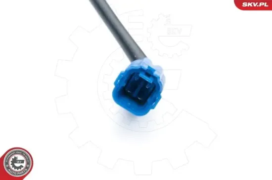 Hydraulikpumpe, Lenkung ESEN SKV 10SKV150 Bild Hydraulikpumpe, Lenkung ESEN SKV 10SKV150