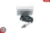 Lambdasonde 12 V ESEN SKV 09SKV624