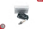 Lambdasonde 12 V ESEN SKV 09SKV624