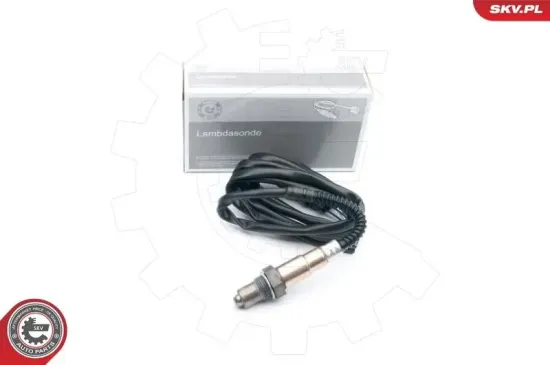 Lambdasonde 12 V ESEN SKV 09SKV624 Bild Lambdasonde 12 V ESEN SKV 09SKV624