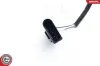 Lambdasonde 12 V ESEN SKV 09SKV624 Bild Lambdasonde 12 V ESEN SKV 09SKV624