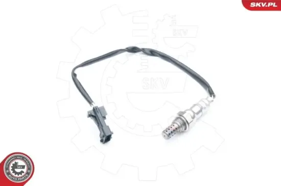 Lambdasonde 12 V ESEN SKV 09SKV625 Bild Lambdasonde 12 V ESEN SKV 09SKV625
