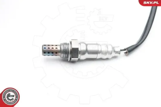 Lambdasonde 12 V ESEN SKV 09SKV625 Bild Lambdasonde 12 V ESEN SKV 09SKV625