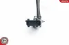 Lambdasonde 12 V ESEN SKV 09SKV625 Bild Lambdasonde 12 V ESEN SKV 09SKV625