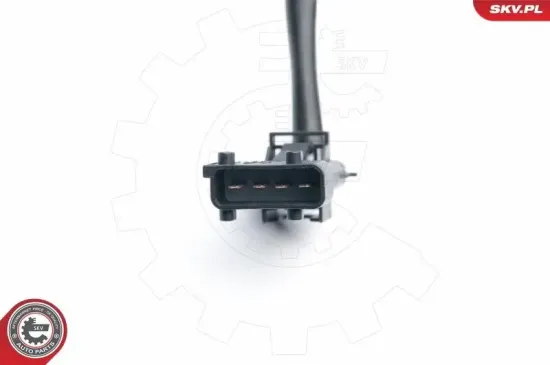 Lambdasonde 12 V ESEN SKV 09SKV625 Bild Lambdasonde 12 V ESEN SKV 09SKV625